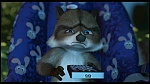 Over the Hedge picture