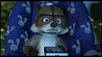 Over the Hedge picture