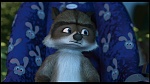 Over the Hedge picture