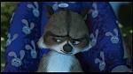 Over the Hedge picture