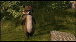 Over the Hedge picture