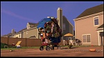 Over the Hedge picture
