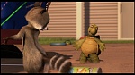 Over the Hedge picture