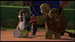 Over the Hedge picture