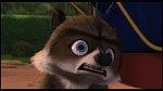 Over the Hedge picture