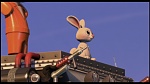 Over the Hedge picture