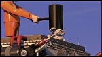Over the Hedge picture