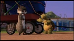 Over the Hedge picture