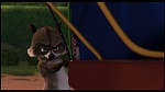 Over the Hedge picture
