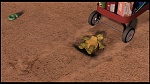 Over the Hedge picture