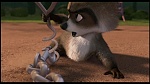 Over the Hedge picture