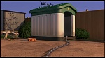 Over the Hedge picture