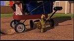 Over the Hedge picture