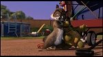 Over the Hedge picture