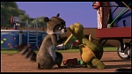 Over the Hedge picture
