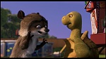 Over the Hedge picture
