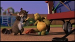 Over the Hedge picture