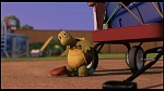 Over the Hedge picture