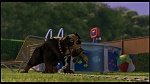 Over the Hedge picture