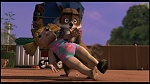 Over the Hedge picture