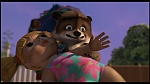 Over the Hedge picture