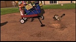 Over the Hedge picture