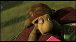 Over the Hedge picture