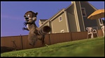 Over the Hedge picture