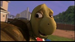 Over the Hedge picture