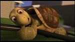 Over the Hedge picture