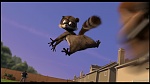Over the Hedge picture