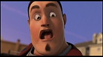 Over the Hedge picture