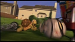 Over the Hedge picture