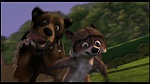 Over the Hedge picture