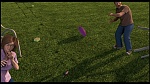 Over the Hedge picture