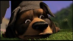 Over the Hedge picture