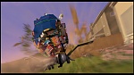 Over the Hedge picture