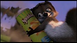 Over the Hedge picture