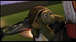 Over the Hedge picture