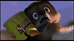 Over the Hedge picture