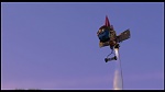 Over the Hedge picture