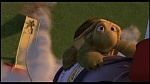 Over the Hedge picture