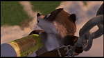 Over the Hedge picture