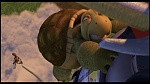 Over the Hedge picture
