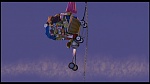 Over the Hedge picture