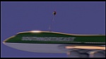 Over the Hedge picture