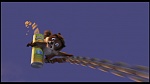 Over the Hedge picture