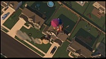Over the Hedge picture