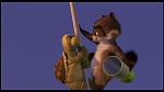 Over the Hedge picture
