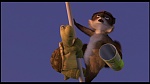 Over the Hedge picture